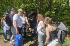 1.Mai Wanderung 2026