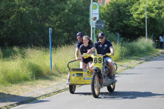 50 Jahre MSC