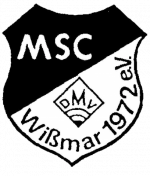 MSC Wißmar